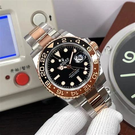 rolex super n904l|rolex super clone for sale.